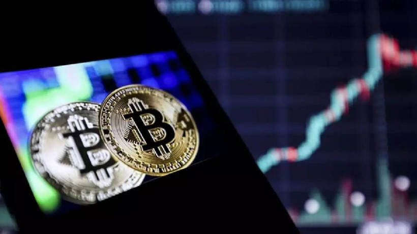 Ne Altın, Ne Dolar, Ne Borsa, Ne Arsa: Son 1 Ayda Atağa Kalktı, Yüzde 52 Birden Yükseldi! Yatırımın Yeni Şampiyonu Oldu - Resim: 1