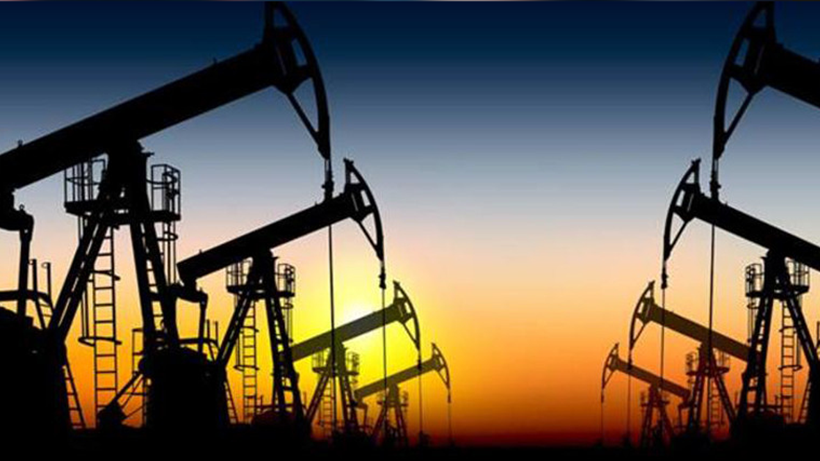 Bakan Bayraktar Duyurdu! Değeri 4 Milyar Dolar, Diyarbakır'da Yeni Petrol Rezervi Bulundu - Resim : 2