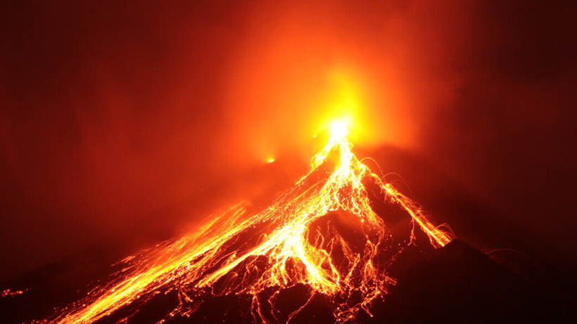 Rusya Depreminin Gizli Merkezi! İşte 40 Bin Kilometrelik Felaket Zinciri, 15’den Fazla Ülkenin Kabusunun Adı: Pasifik Ateş Çemberi! - Resim : 4