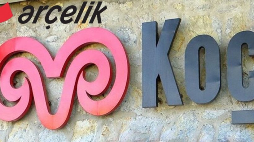 Koç Holding’in İki Göz Bebeğinden Rekor Zarar! KAP'a Bildirildi - Resim : 2