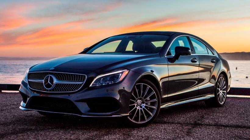 Otomotiv Devi Sert Çakıldı! Piyasalarda Büyük Tedirginlik - Resim : 1