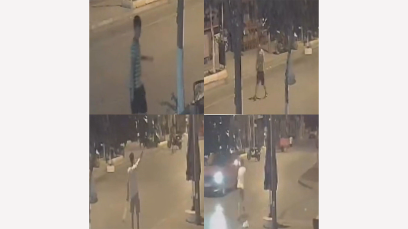 Mersin’de İş Hanında Korkunç Ölüm! 12 Yaşındaki Eyüp Can’a Ne Oldu? Kan Donduran İddianın Görüntüsü Ortaya Çıktı - Resim : 2