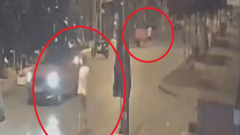 Mersin’de İş Hanında Korkunç Ölüm! 12 Yaşındaki Eyüp Can’a Ne Oldu? Kan Donduran İddianın Görüntüsü Ortaya Çıktı - Resim : 1