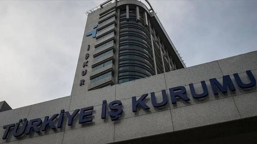 Tercih Dönemi Başladı! TÜİK, En Hızlı İş Bulunan Üniversite Bölümlerini Açıkladı - Resim : 1