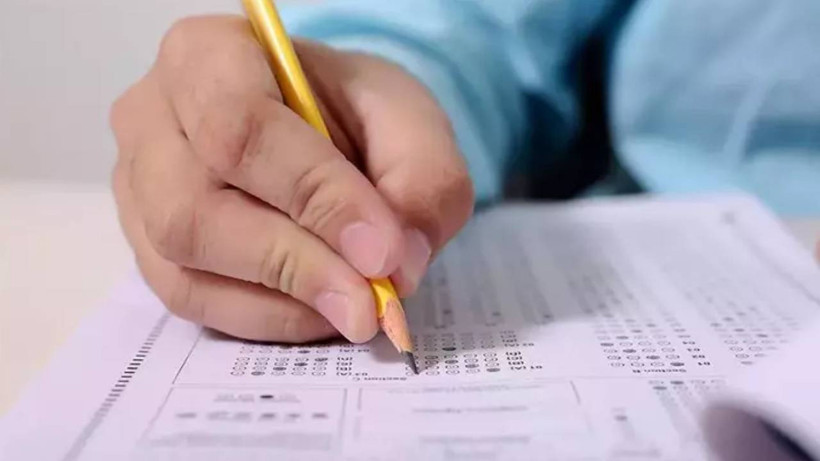 2025 YKS Tercih Süreci Başladı: Yeni Bölümler, Özel Kontenjanlar... İşte Tercih Sürecinde Merak Edilen 10 Sorunun Cevabı - Resim : 2