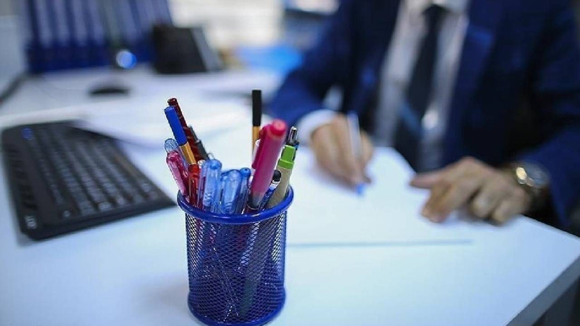 Avrupa'nın En Çok Çalışan Ülkesi Belli Oldu: Türkiye Bakın Kaçıncı Sırada - Resim: 3