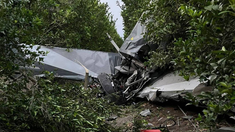 Adana'da Düşen Uçaktan ‘Romantizm’ Çıktı! Masal Gibi Teklif, Kabus Gibi Son - Resim : 2