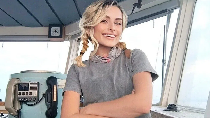 Tanınmamak İçin Saçını Kazıttı, Çadıra Saklandı! Sinem’in Katilinin Yerini Unuttuğu Detay Ele Verdi - Resim : 1