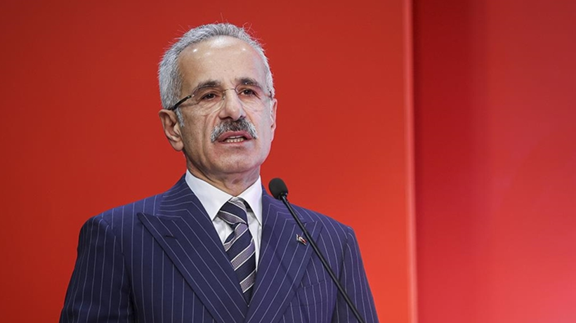 Bakan Uraloğlu, 'Muhtemelen' Dedi, Seçim Tarihi Verdi - Resim : 2