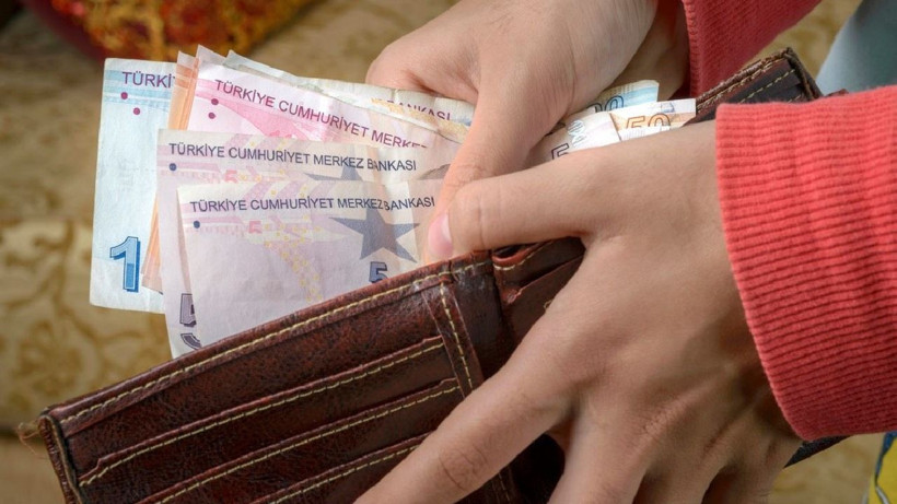 2026 Asgari Ücret Ne Kadar Olacak? SGK Uzmanı Özgür Erdursun 'En İyi İhtimal' Diyerek Rakam Verdi - Resim: 2