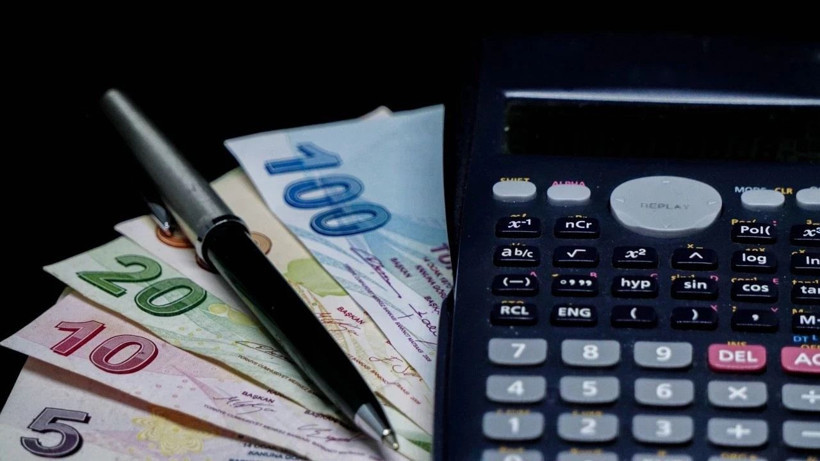 2026 Asgari Ücret Ne Kadar Olacak? SGK Uzmanı Özgür Erdursun 'En İyi İhtimal' Diyerek Rakam Verdi - Resim: 1