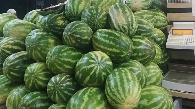 Üreticiyle Market Arasında Yüzde 600’lük Uçurum! Temmuzun Zam Şampiyonu Belli Oldu - Resim : 1