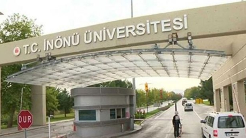 'Osmanlı Torunu'ndan Büyük Skandal! YÖK İnceledi, Yalan Saltanat Sona Erdi… Şehzade Meğer Mezun Değilmiş - Resim : 3