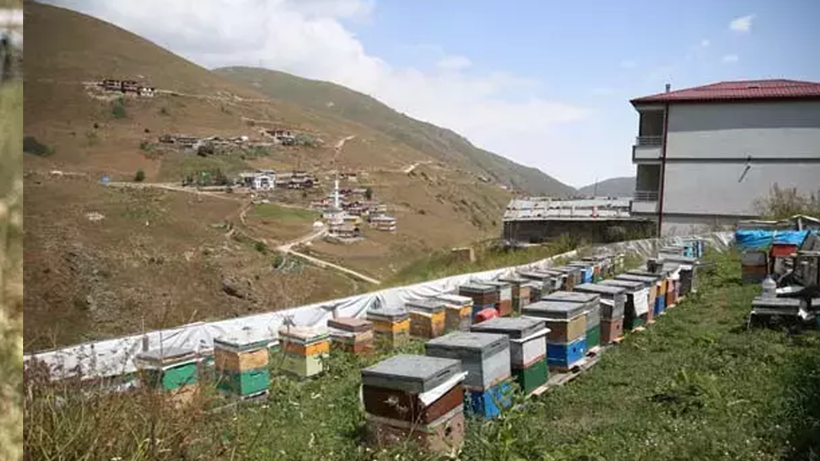 Türkiye’nin Zirvesinde Şaşırtan Olay! 12 Mühür Açıldı Her Şey Değişti - Resim : 5