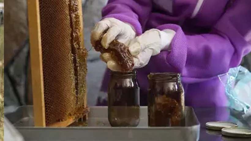 Türkiye’nin Zirvesinde Şaşırtan Olay! 12 Mühür Açıldı Her Şey Değişti - Resim : 1