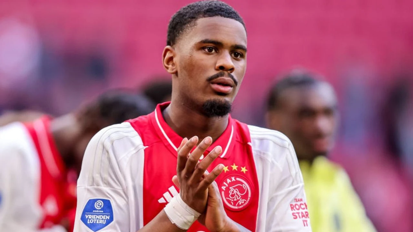 İngiltere Premier Lig Takımlarından Chelsea’den 43 Milyon Euroluk Transfer - Resim : 2