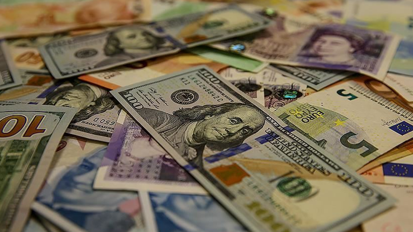 Mehmet Şimşek'ten Büyük Hamle! Ocak'ta Başlıyor,, Artık Zorunlu Olacak! 200 Bin TL Üstü Nakit İşlemlerde Yeni Şart - Resim : 4