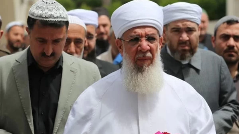 Jandarma Tayinlerinde Çarpıcı 'Menzil' İddiası, 15 Temmuz Gazisi Komutan Neden Görevden Alındı? - Resim : 2