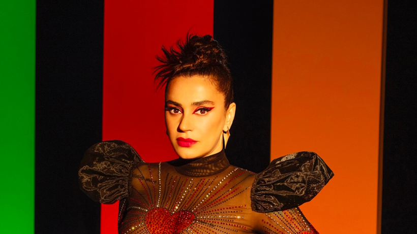 Vefası Yürekleri Yakan Köpeği Sahiplenen Ceylan Ertem’den Acı Feryat! 'Ne Olur' Dedi, Tek Bir Şey İstedi - Resim : 5