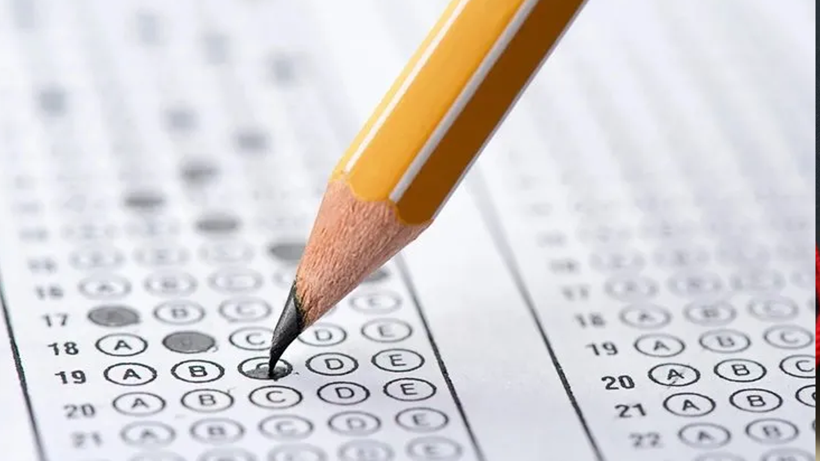 1 Milyon Öğrenci Heyecanla Bekliyordu! LGS Tercih Sonuçları Açıklandı - Resim : 1