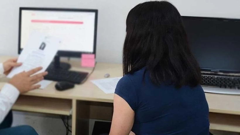 1 Milyon Öğrenci Heyecanla Bekliyordu! LGS Tercih Sonuçları Açıklandı - Resim : 3