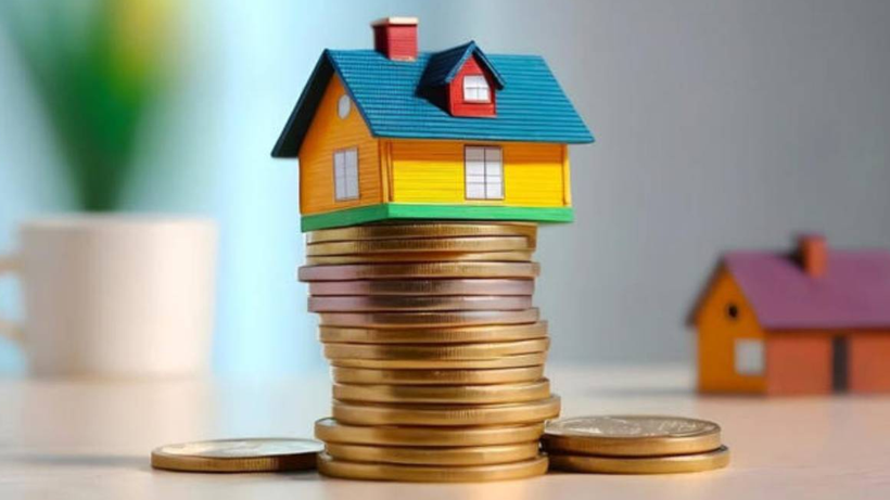 'Sahtecilik Zinciri'ne Bir Yeni Halka Daha! Diploma, Doçent, e-İmzadan Sonra Şimdi de 'Vatandaşlık Ticareti' Patlak Verdi - Resim : 3