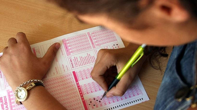 1 Milyon Öğrenci Heyecanla Bekliyordu! LGS Tercih Sonuçları Açıklandı - Resim : 2