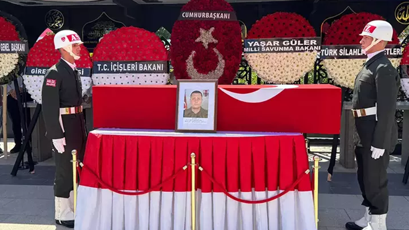 İskenderun’da İki Asker Neden Şehit Oldu? Tahlil Sonuçları Ortaya Çıktı, Korkunç İddia - Resim : 2