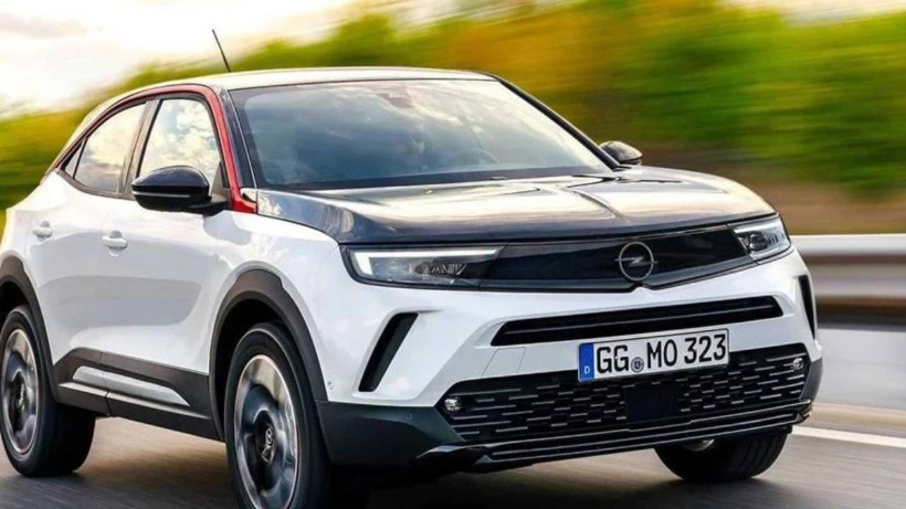 Araba Alacaklar Dikkat! 2025 Yılında En Çok Satan Otomobil Markaları Belli Oldu: Bu Modeller Sanayi Yüzü Görmüyor - Resim: 5