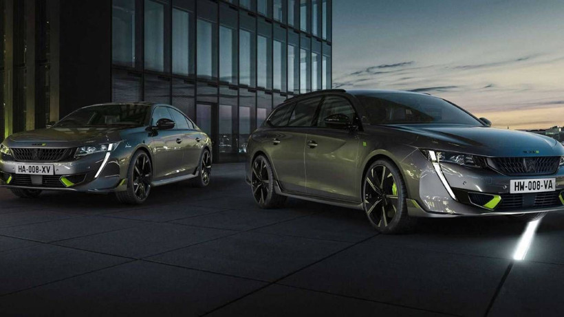 Araba Alacaklar Dikkat! 2025 Yılında En Çok Satan Otomobil Markaları Belli Oldu: Bu Modeller Sanayi Yüzü Görmüyor - Resim: 7