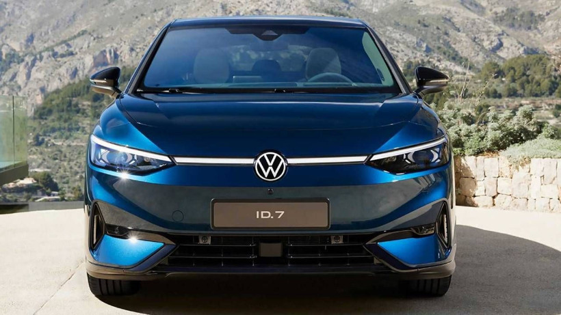 Araba Alacaklar Dikkat! 2025 Yılında En Çok Satan Otomobil Markaları Belli Oldu: Bu Modeller Sanayi Yüzü Görmüyor - Resim: 10