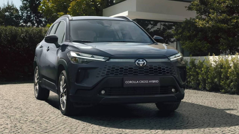 Araba Alacaklar Dikkat! 2025 Yılında En Çok Satan Otomobil Markaları Belli Oldu: Bu Modeller Sanayi Yüzü Görmüyor - Resim: 11