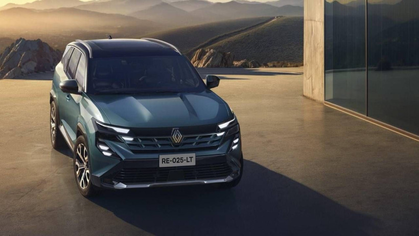 Araba Alacaklar Dikkat! 2025 Yılında En Çok Satan Otomobil Markaları Belli Oldu: Bu Modeller Sanayi Yüzü Görmüyor - Resim: 12