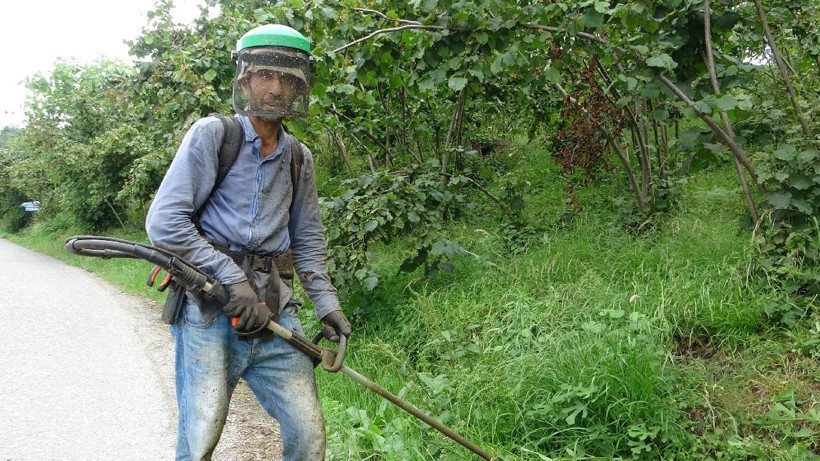 Sadece 15 Gün Çalışıyorlar, Günlük 6 Bin TL Kazanıyorlar! Cebinden 1 Kuruş Çıkmadan Maaşını Alıyorlar - Resim : 3