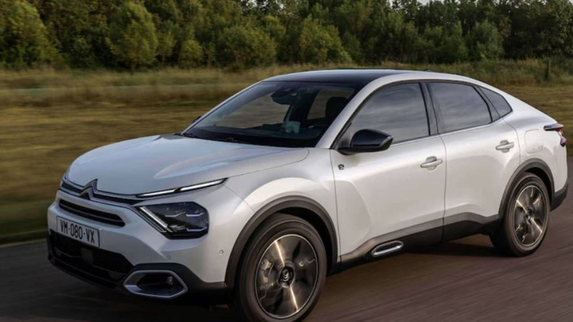 Araba Alacaklar Dikkat! 2025 Yılında En Çok Satan Otomobil Markaları Belli Oldu: Bu Modeller Sanayi Yüzü Görmüyor - Resim: 3