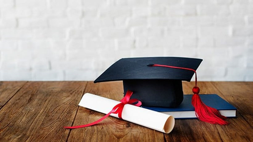 ‘Torbacı Başkomiser’, ‘Halı Yıkamacı Psikolog’… Türkiye’nin Konuştuğu Skandalda Yeni Perde! Gerçek Ortaya Çıktı - Resim : 4