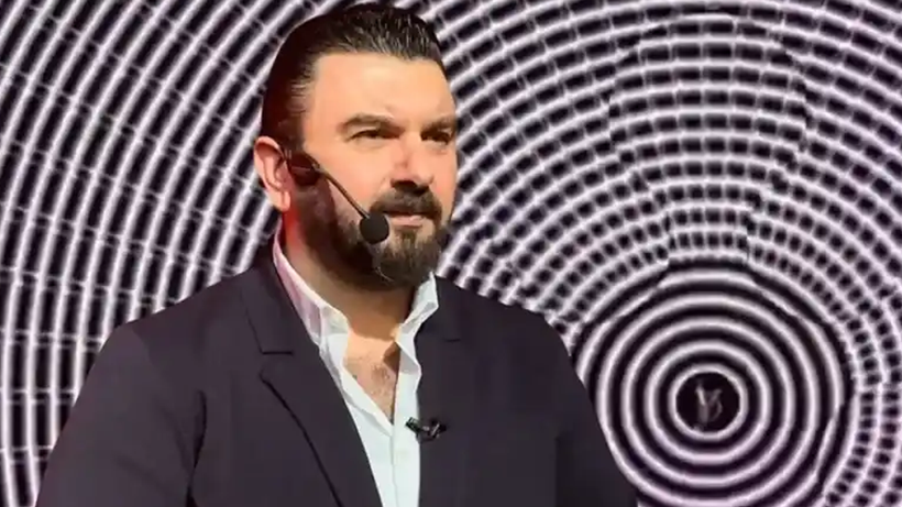 ‘Torbacı Başkomiser’, ‘Halı Yıkamacı Psikolog’… Türkiye’nin Konuştuğu Skandalda Yeni Perde! Gerçek Ortaya Çıktı - Resim : 2