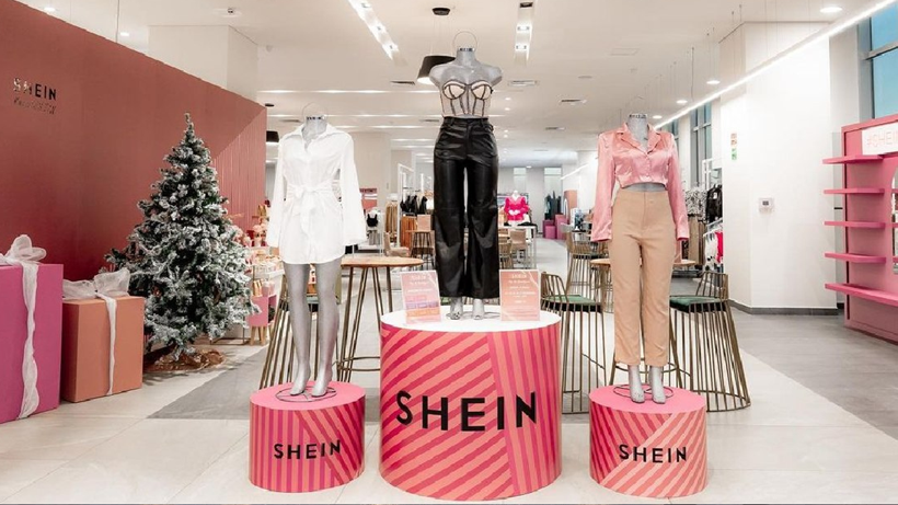 Moda Devine 1 Milyon Euroluk Darbe! Avrupa’dan Peş Peşe Ceza Yağdı - Resim : 2