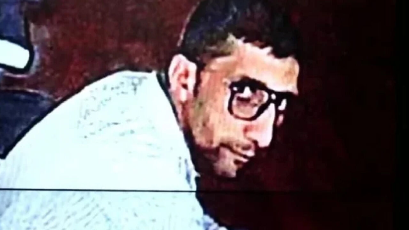 ‘Torbacı Başkomiser’, ‘Halı Yıkamacı Psikolog’… Türkiye’nin Konuştuğu Skandalda Yeni Perde! Gerçek Ortaya Çıktı - Resim : 1