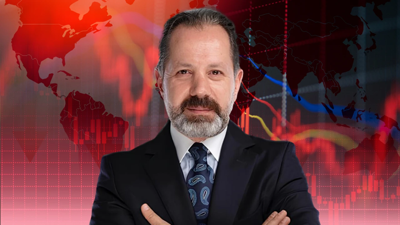 Gram Altında 6 Bin Lira Depremi - Resim: 1