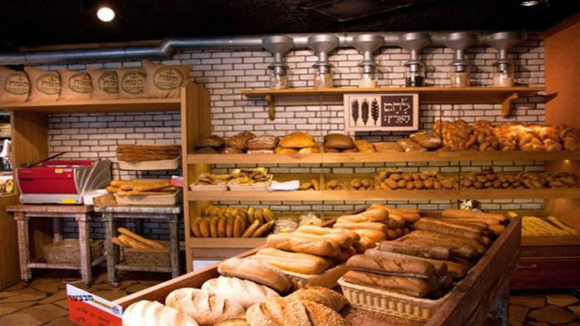 O İlimizde Ekmeğe Okkalı Zam! Artık O fiyattan Satılacak - Resim: 1