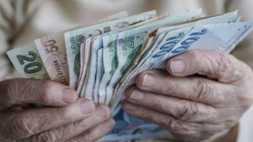 2025 Erken Emeklilik Rotası Oluşturuldu! Bağ-Kurluya Erken Emeklilik, 3600 Ek Gösterge, 100 Bin Taşerona Kadro… - Resim: 7