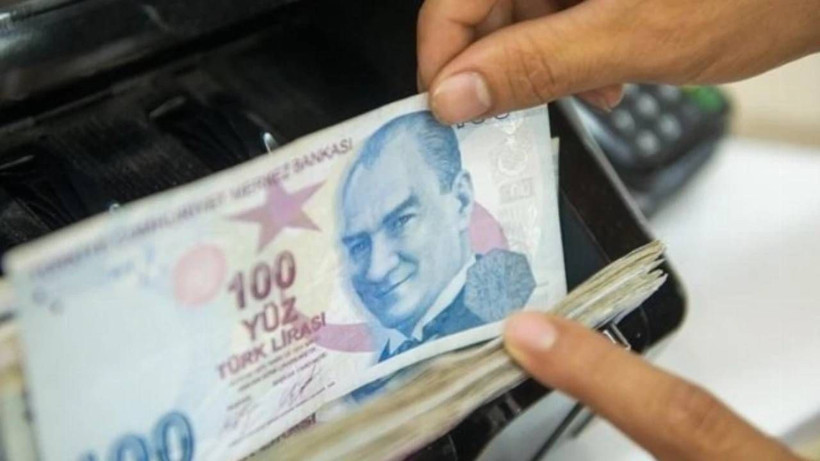 2025 Erken Emeklilik Rotası Oluşturuldu! Bağ-Kurluya Erken Emeklilik, 3600 Ek Gösterge, 100 Bin Taşerona Kadro… - Resim: 6