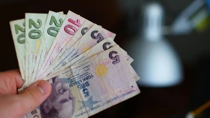 2025 Erken Emeklilik Rotası Oluşturuldu! Bağ-Kurluya Erken Emeklilik, 3600 Ek Gösterge, 100 Bin Taşerona Kadro… - Resim: 5