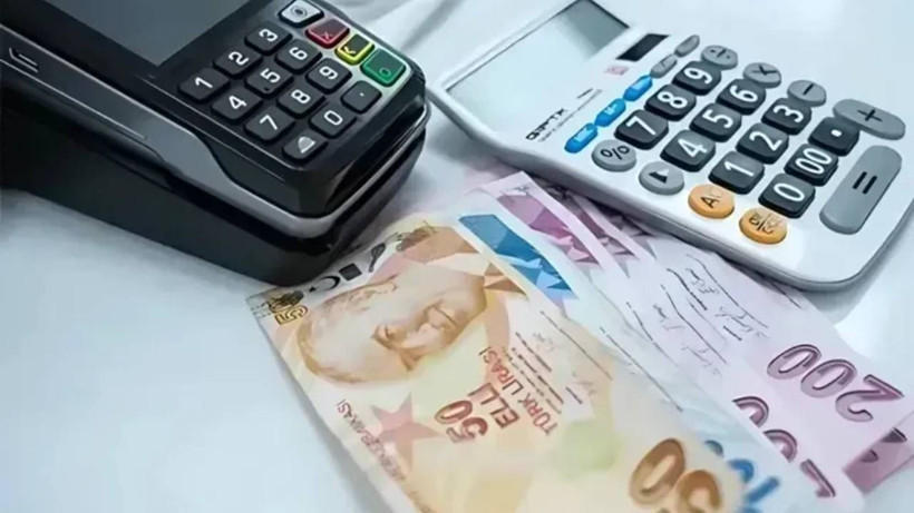 2025 Erken Emeklilik Rotası Oluşturuldu! Bağ-Kurluya Erken Emeklilik, 3600 Ek Gösterge, 100 Bin Taşerona Kadro… - Resim: 3