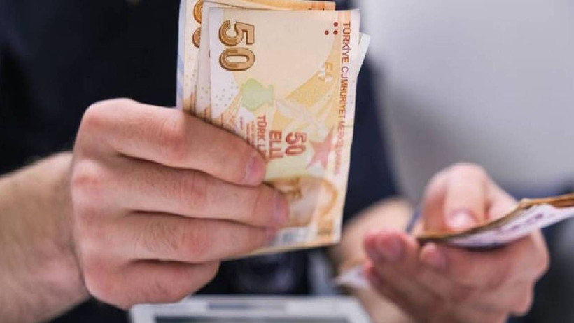 2025 Erken Emeklilik Rotası Oluşturuldu! Bağ-Kurluya Erken Emeklilik, 3600 Ek Gösterge, 100 Bin Taşerona Kadro… - Resim: 2