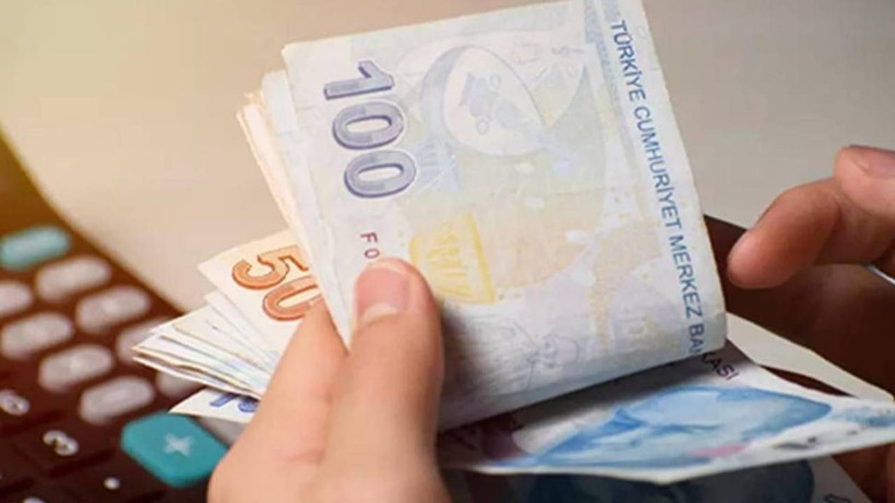 2025 Erken Emeklilik Rotası Oluşturuldu! Bağ-Kurluya Erken Emeklilik, 3600 Ek Gösterge, 100 Bin Taşerona Kadro… - Resim: 1