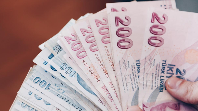 Mehmet Şimşek'ten Çok Net Enflasyon Mesajı! 'Geçit Yok' Dedi, Kırmızı Çizgiyi Açıkladı - Resim : 5