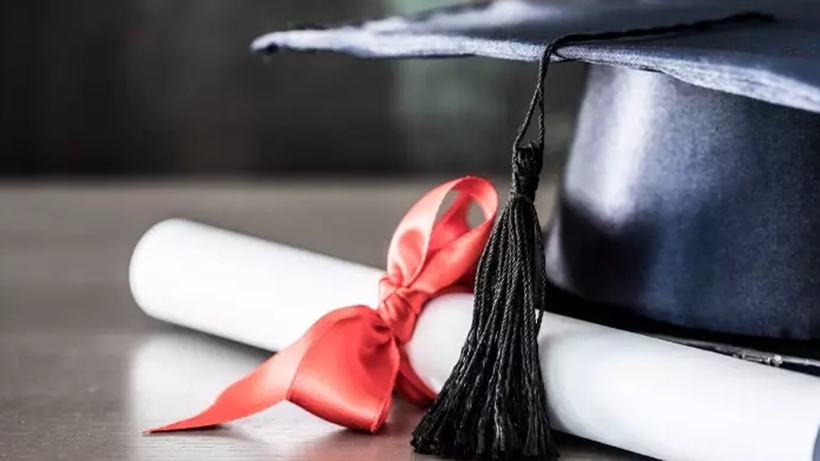 Skandal Üstüne Skandal! Diploma Çetesinin Liderinin Suç Geçmişi de Sahtecilik Listesi Gibi Uzun! Tam 13 Kez… - Resim : 3