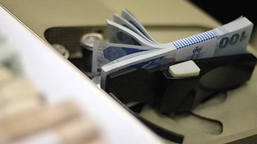 SON DAKİKA EMEKLİ HABERİ: 1998-2018 Arası Sigorta Girişi Olanlara 3600 Günle Erken Emeklilik Fırsatı! İşte Tablo... - Resim: 7